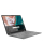 Lenovo Chromebook Plus IdeaPad Flex 5-14 i3-1215U/8GB/256/Chrome OS - 1212642 - zdjęcie 3